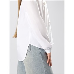 Блузка для девочки Соль&Перец