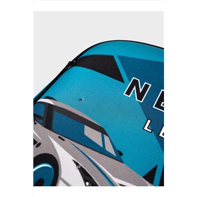 Рюкзак PLAYTODAY, 1130802