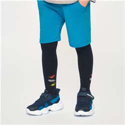 122с61 Колготки для мальчика (рис. 6)