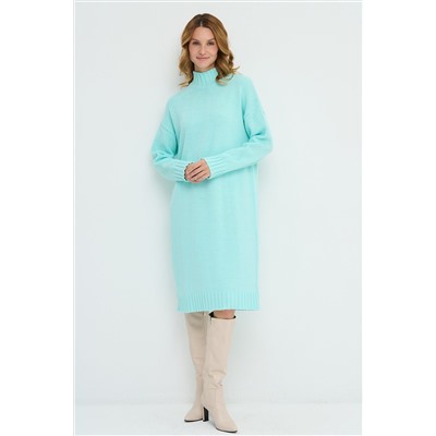 Платье VAY, 1051251