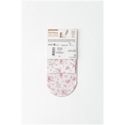 CONTE FANTASY Носки женские CONTE ELEGANT, 1234195