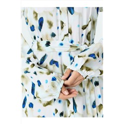 Платье MARK FORMELLE, 1136834