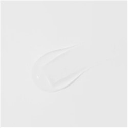 EpilProfi Гель-скатка для удаления кутикулы на руках «SOS MANICURE», 30 мл 21073