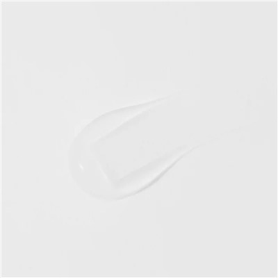 EpilProfi Гель-скатка для удаления кутикулы на руках «SOS MANICURE», 30 мл 21073