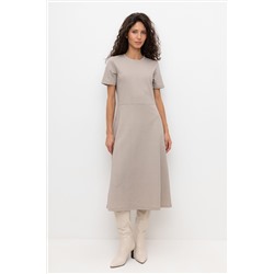 Платье VERY NEAT, 1114412