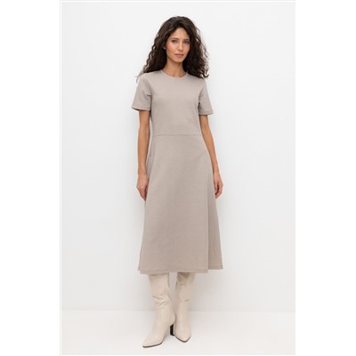 Платье VERY NEAT, 1114412