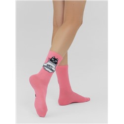 MARK FORMELLE Женские носки 217K-2344