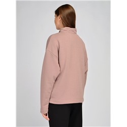 VISERDI Свитшот 3198-схр 143860