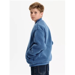 PELICAN Куртка BFX3369