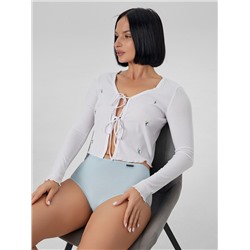 ТРУСЫ ЖЕНСКИЕ (3ШТ.) 412458-3