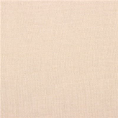 Подарочный набор Крошка Я «Lovely baby», пелёнка 100×130 см и аксессуары