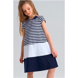 Платье PLAYTODAY, 302919