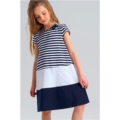 Платье PLAYTODAY, 302919