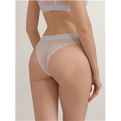 Conte elegant Трусы GOTIC LBR 2983