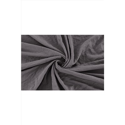 Простыня на резинке, с высотой борта 25 см "boiled cotton" - Вареный (стираный) хлопок» НАТАЛИ, 1048935