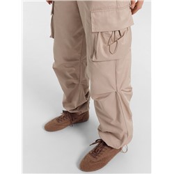 MARK FORMELLE Брюки 182525