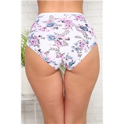 Трусы 64841 НАТАЛИ, 1136429