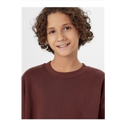 Комплект (Свитшот+Брюки) MARK FORMELLE, 1192389