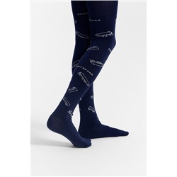 Колготки 3шт. MARK FORMELLE, 985353