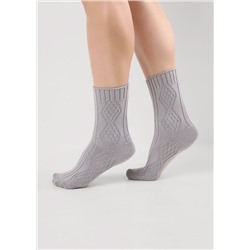 Носки женские