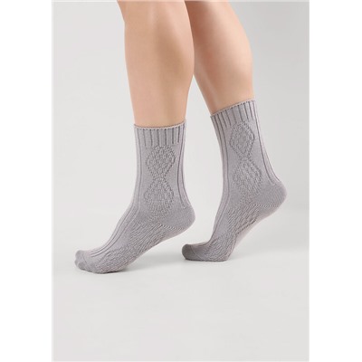 Носки женские