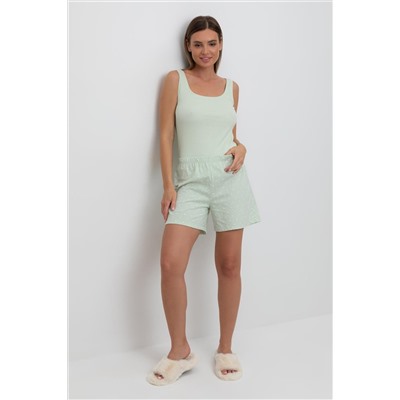 Пижама VERY NEAT, 1218948