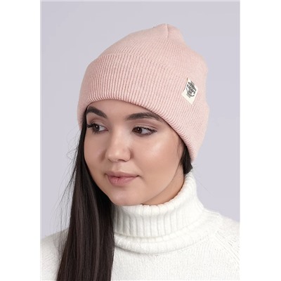 CLEVER Шапка 444121вн