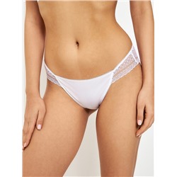 Infinity Lingerie Трусы 31204122034