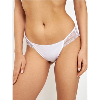 Infinity Lingerie Трусы 31204122034