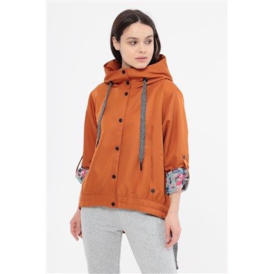 DIMMA Ветровка 2134