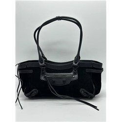 Сумка #23103698