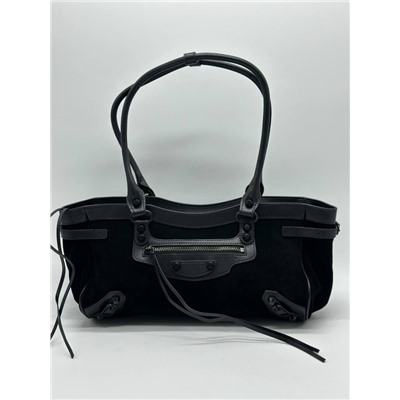 Сумка #23103699