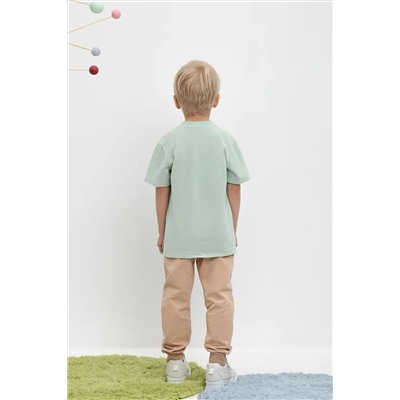 Брюки CROCKID, 1016117