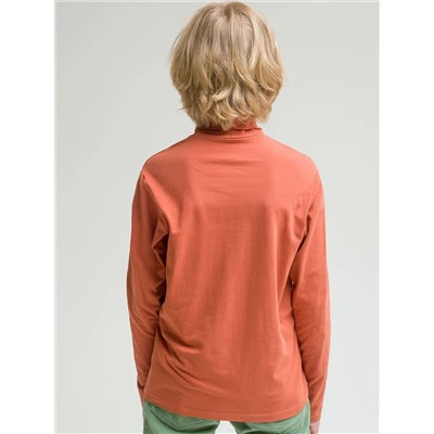 PELICAN Джемпер BFJS4296/1