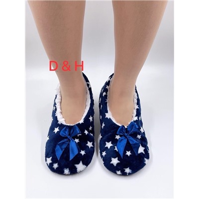 ЖЕНСКИЕ ТАПОЧК