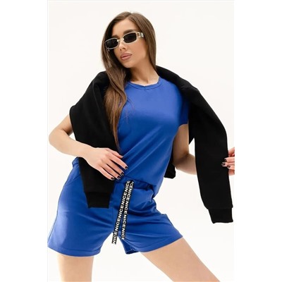 Костюм с шортами Мотивация НАТАЛИ, 1128372