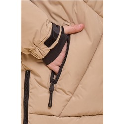 Пальто PELICAN, 1036118