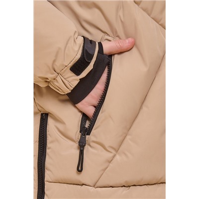 Пальто PELICAN, 1036118