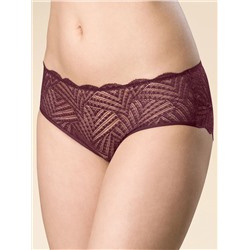 PELICAN Трусы LUHB6338