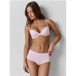 MARK FORMELLE Трусы 412458