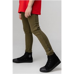 Леггинсы BODO, 1123528