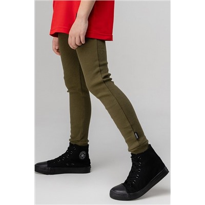 Леггинсы BODO, 1123528