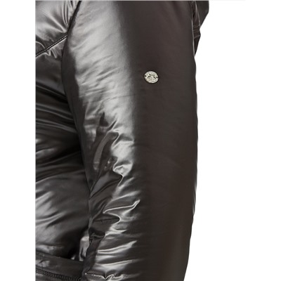 DIMMA Куртка 2057