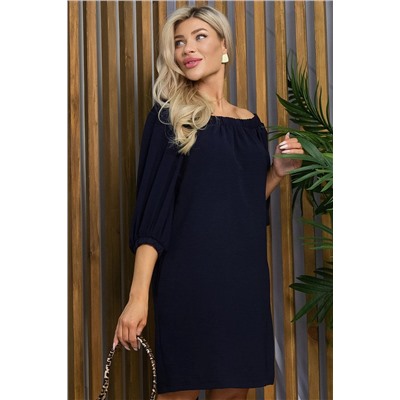 LT Collection Платье П13387-10М