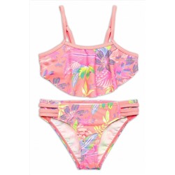 Купальник PELICAN, 749835