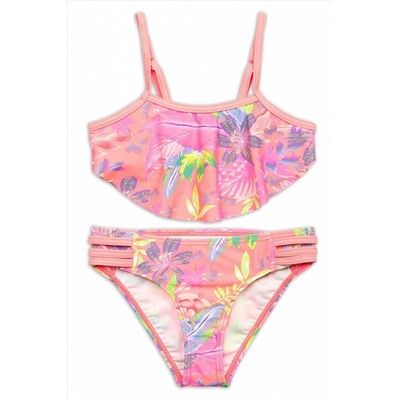 Купальник PELICAN, 749835