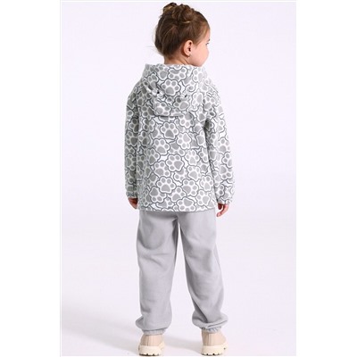 Костюм (Толстовка+Брюки) АПРЕЛЬ, 1203396