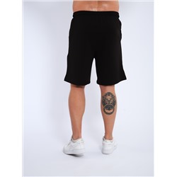 Шорты мод.1493/2