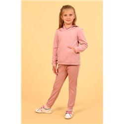 Брюки 11702 НАТАЛИ, 794724