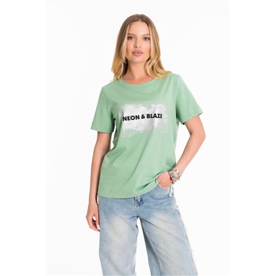 Футболка М322125Пи